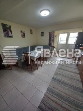 Casa Ignatievo, regiunea Varna 4