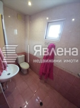 Casa Ignatievo, regiunea Varna 12