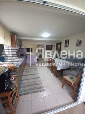 Casa Ignatievo, regiunea Varna 1