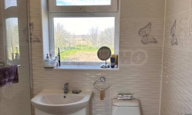 ������� ���� | Imot.bg � ����� ������ 16