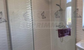 ������� ���� | Imot.bg � ����� ������ 17