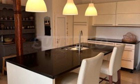 ������� ���� | Imot.bg � ����� ������ 12