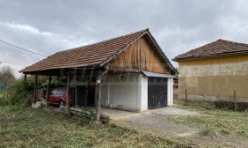 ������� ���� | Imot.bg � ����� ������ 6