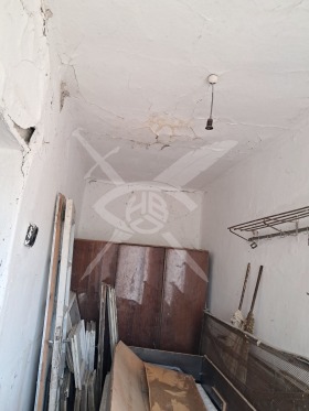 ������� ���� | Imot.bg � ����� ������ 9