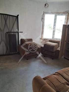 ������� ���� | Imot.bg � ����� ������ 14