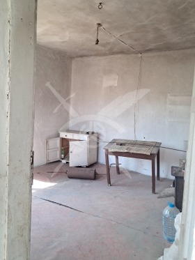 ������� ���� | Imot.bg � ����� ������ 2