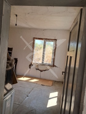 ������� ���� | Imot.bg � ����� ������ 6