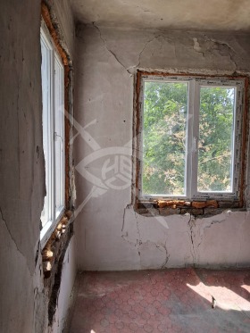 ������� ���� | Imot.bg � ����� ������ 17