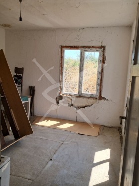 ������� ���� | Imot.bg � ����� ������ 15