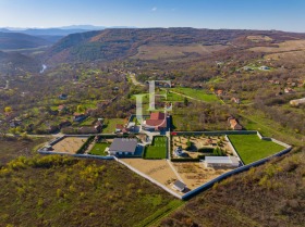 ������� ���� | Imot.bg � ����� ������ 6