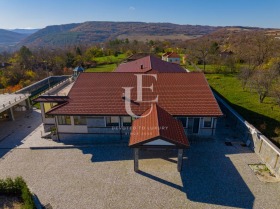 ����� ������� ����,�. ��������, ������ ������ �������