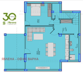 ������� ���� | Imot.bg � ����� ������ 2