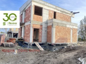 ������� ���� | Imot.bg � ����� ������ 4