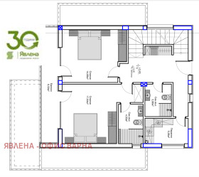 ������� ���� | Imot.bg � ����� ������ 3