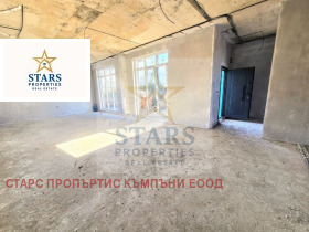 ������� ���� | Imot.bg � ����� ������ 3