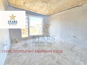 ������� ���� | Imot.bg � ����� ������ 10