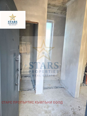 ������� ���� | Imot.bg � ����� ������ 7