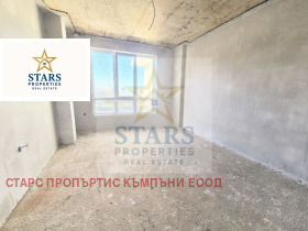 ������� ���� | Imot.bg � ����� ������ 9