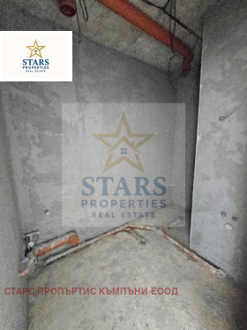 ������� ���� | Imot.bg � ����� ������ 8