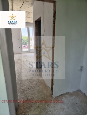 ������� ���� | Imot.bg � ����� ������ 11