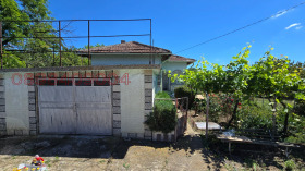 ������� ���� | Imot.bg � ����� ������ 2