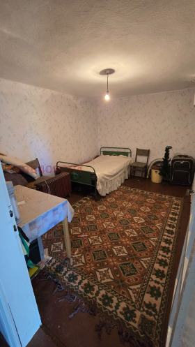 ������� ���� | Imot.bg � ����� ������ 8