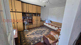 ������� ���� | Imot.bg � ����� ������ 5
