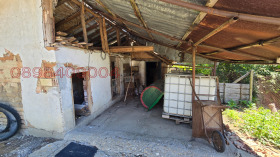 ������� ���� | Imot.bg � ����� ������ 11