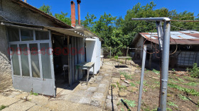 ������� ���� | Imot.bg � ����� ������ 10