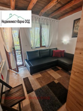 ������� ���� | Imot.bg � ����� ������ 15