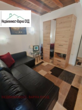 ������� ���� | Imot.bg � ����� ������ 16
