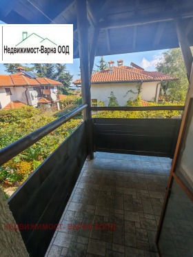 ������� ���� | Imot.bg � ����� ������ 12