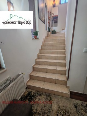 ������� ���� | Imot.bg � ����� ������ 10