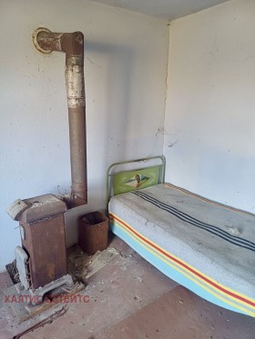 ������� ���� | Imot.bg � ����� ������ 5