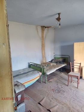 ������� ���� | Imot.bg � ����� ������ 6