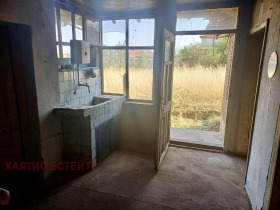 ������� ���� | Imot.bg � ����� ������ 7