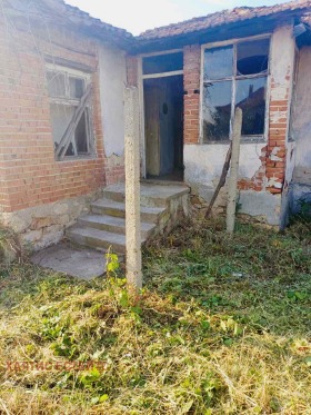 ������� ���� | Imot.bg � ����� ������ 8