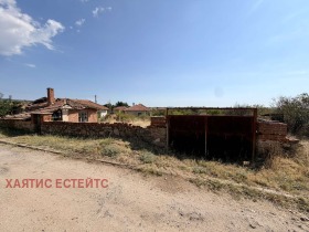������� ���� | Imot.bg � ����� ������ 3