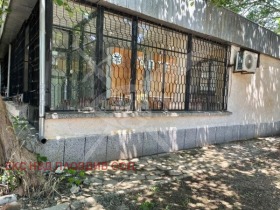 ������� ������� | Imot.bg � ����� ������ 2