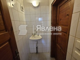 ������� ������� | Imot.bg � ����� ������ 6