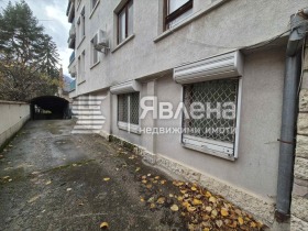 ������� ������� | Imot.bg � ����� ������ 8