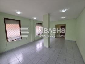 ������� ������� | Imot.bg � ����� ������ 2