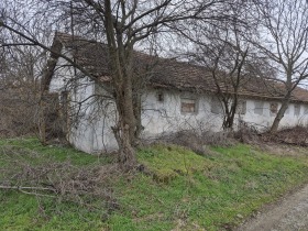 Складиште Паскалевец, регион Велико Тарново 1