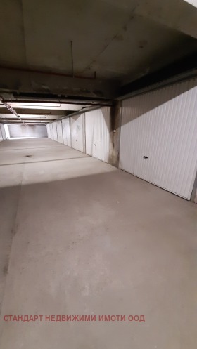 ������� ����� | Imot.bg � ����� ������ 4