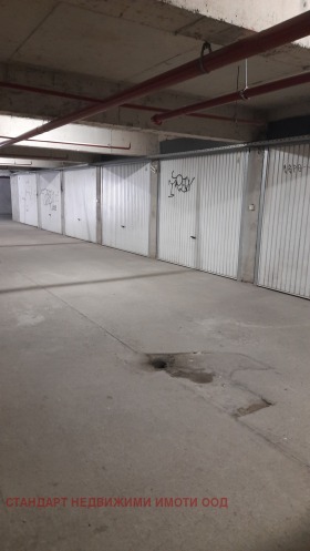 ������� ����� | Imot.bg � ����� ������ 2