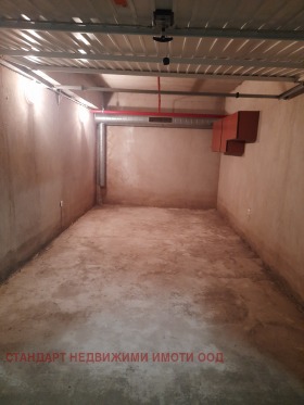 ������� ����� | Imot.bg � ����� ������ 5
