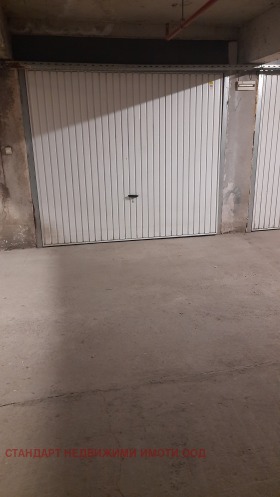������� ����� | Imot.bg � ����� ������ 7