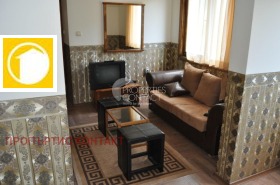 ������� ����� | Imot.bg � ����� ������ 17