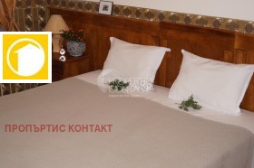 ������� ����� | Imot.bg � ����� ������ 4