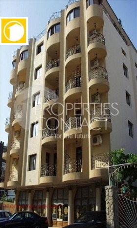 ������� ����� | Imot.bg � ����� ������ 14